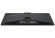 Моноблок ACER C27-195ES Core Ultra 5 225U /RAM 16GB/SSD 512GB/27" Black