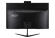 Моноблок ACER C27-195ES Core Ultra 5 225U /RAM 16GB/SSD 512GB/27" Black