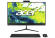 Моноблок ACER C27-195ES Core Ultra 5 225U /RAM 16GB/SSD 512GB/27" Black
