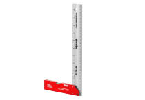 Столярный угольник Ronix RH-9730 (30 см) Столярный угольник Ronix RH-9730 (30 см)