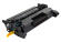 Картридж HP 26A CF226A Картридж HP 26A CF226A
