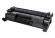 Картридж HP 26A CF226A Картридж HP 26A CF226A