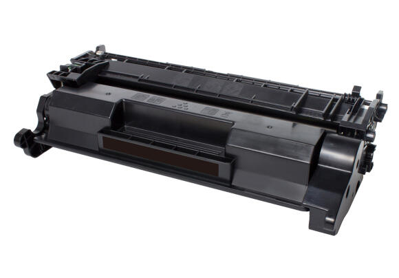 Картридж HP 26A CF226A Картридж HP 26A CF226A