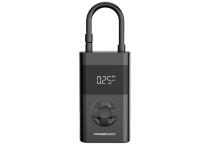 Воздушный компрессор Powerology Ultra PPBCHA55