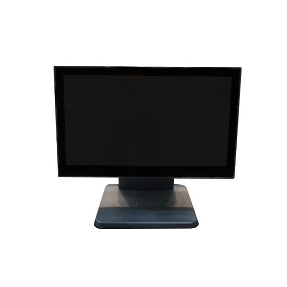 Кассовый терминал T3-15.6 черный T3-15.6 Кассовый терминал T3-15.6 черный T3-15.6