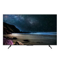 Телевизор Skyworth 75SUD 9350F 75'' 75SUD-9350F