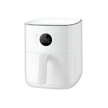 Аэрофритюр Xiaomi Mijia Smart Air Fryer 4.5L BHR7230CN [China Ver.]