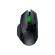 Мышь Razer Basilisk V3 X Hyperspeed RZ01-04870100-R3A1 Мышь Razer Basilisk V3 X Hyperspeed RZ01-04870100-R3A1