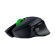 Мышь Razer Basilisk V3 X Hyperspeed RZ01-04870100-R3A1 Мышь Razer Basilisk V3 X Hyperspeed RZ01-04870100-R3A1