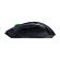 Мышь Razer Basilisk V3 X Hyperspeed RZ01-04870100-R3A1 Мышь Razer Basilisk V3 X Hyperspeed RZ01-04870100-R3A1