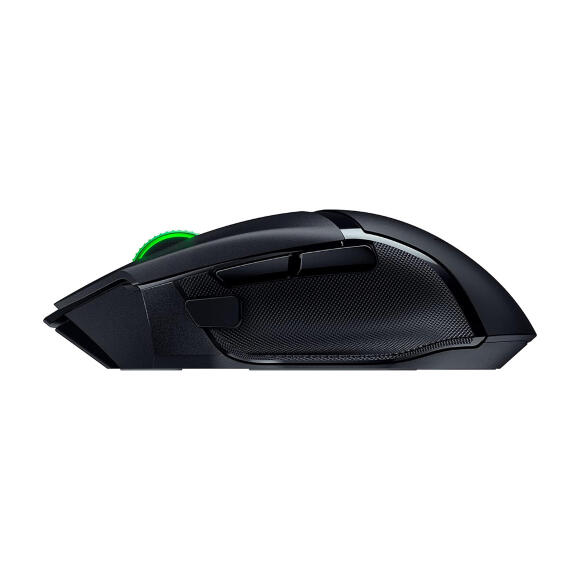Мышь Razer Basilisk V3 X Hyperspeed RZ01-04870100-R3A1 Мышь Razer Basilisk V3 X Hyperspeed RZ01-04870100-R3A1