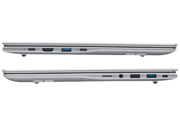 Ноутбук Acer Aspire Lite 15.6" Ultra 7 155U RAM 16GB SSD 512G AL15-54P-7569