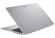 Ноутбук Acer Aspire Lite 15.6" Ultra 7 155U RAM 16GB SSD 512G AL15-54P-7569