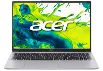 Ноутбук Acer Aspire Lite 15.6" Ultra 7 155U RAM 16GB SSD 512G AL15-54P-7569