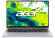 Ноутбук Acer Aspire Lite 15.6" Ultra 7 155U RAM 16GB SSD 512G AL15-54P-7569