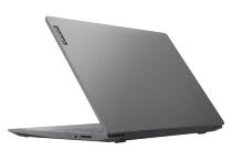 Ноутбук Lenovo V15-IGL 82C3001NAK Ноутбук Lenovo V15-IGL 82C3001NAK