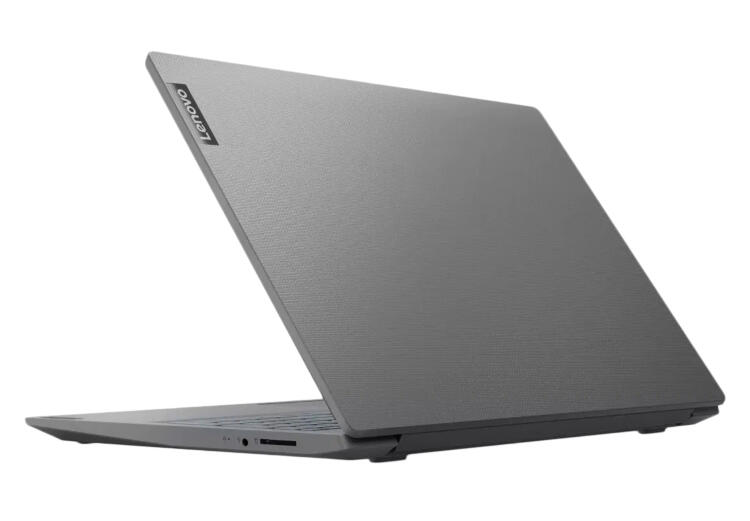 Ноутбук Lenovo V15-IGL