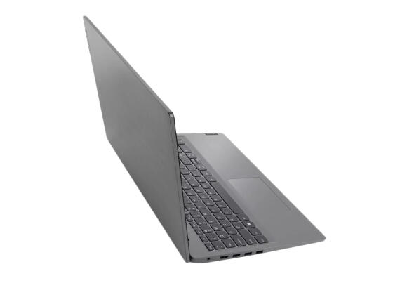 Ноутбук Lenovo V15-IGL 82C3001NAK