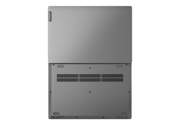Ноутбук Lenovo V15-IGL 82C3001NAK