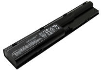 Аккумулятор HP PR06  4535/4430S/4530/4540S/