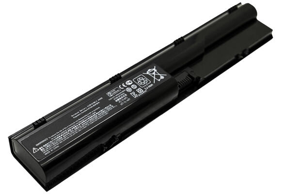 Аккумулятор HP PR06 4535/4430S/4530/4540S/ Аккумулятор HP PR06 4535/4430S/4530/4540S/