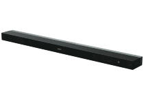 Саундбар Xiaomi TV 5.1.2 Black QBH4353CN 490 Вт