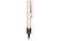 Стайлер-выпрямитель Dyson Airstrait HT01 Ceramic Pink