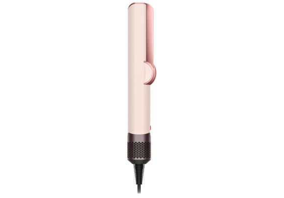 Стайлер-выпрямитель Dyson Airstrait HT01 Ceramic Pink