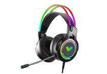 Наушники AULA S506