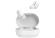 Наушники Redmi Airdots 2 BHR5230CN Наушники Redmi Airdots 2 BHR5230CN
