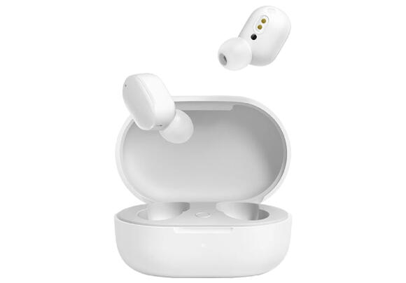 Наушники Redmi Airdots 2 BHR5230CN