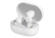 Наушники Redmi Airdots 2 BHR5230CN Наушники Redmi Airdots 2 BHR5230CN