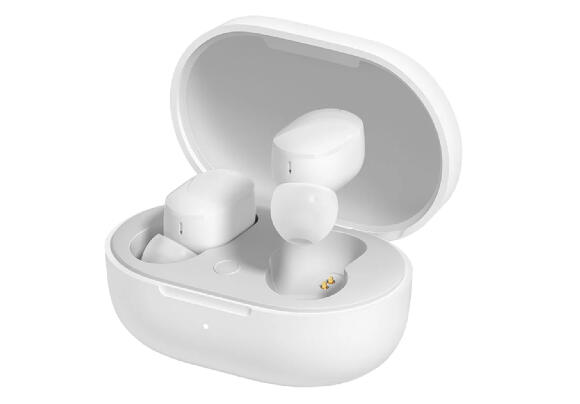 Наушники Redmi Airdots 2 BHR5230CN Наушники Redmi Airdots 2 BHR5230CN