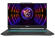 Игровой Ноутбук MSI Cyborg 15 A13VE Core i5-13420H RTX 4050 6ГБ (16/512 ГБ) 15.6" 144Hz Игровой Ноутбук MSI Cyborg 15 A13VE Core i5-13420H RTX 4050 6ГБ (16/512 ГБ) 15.6" 144Hz