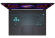 Игровой Ноутбук MSI Cyborg 15 A13VE Core i5-13420H RTX 4050 6ГБ (16/512 ГБ) 15.6" 144Hz Игровой Ноутбук MSI Cyborg 15 A13VE Core i5-13420H RTX 4050 6ГБ (16/512 ГБ) 15.6" 144Hz