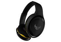 Наушники TUF Gaming H5 Lite 90YH0125-B1UA00