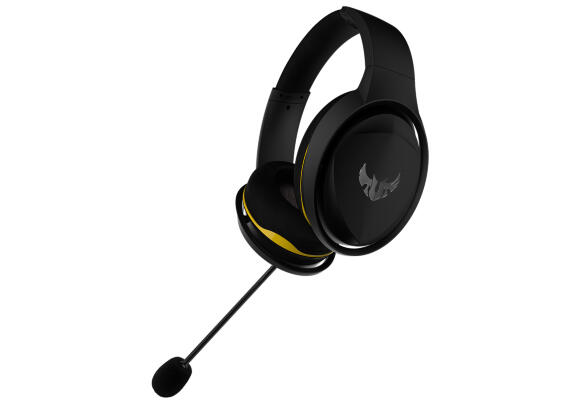 Наушники TUF Gaming H5 Lite 90YH0125-B1UA00