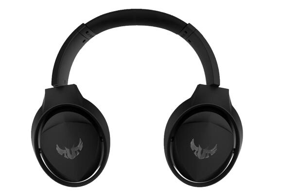 Наушники TUF Gaming H5 Lite 90YH0125-B1UA00