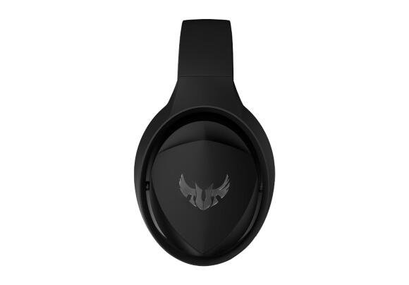 Наушники TUF Gaming H5 Lite 90YH0125-B1UA00
