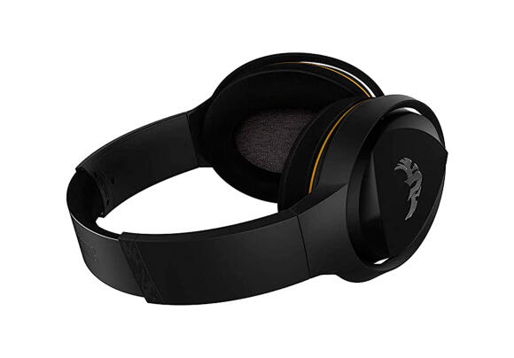 Наушники TUF Gaming H5 Lite 90YH0125-B1UA00