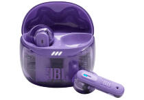 Наушники JBL Tune Flex 2 TWS Purple Ghost