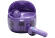Наушники JBL Tune Flex 2 TWS Purple Ghost