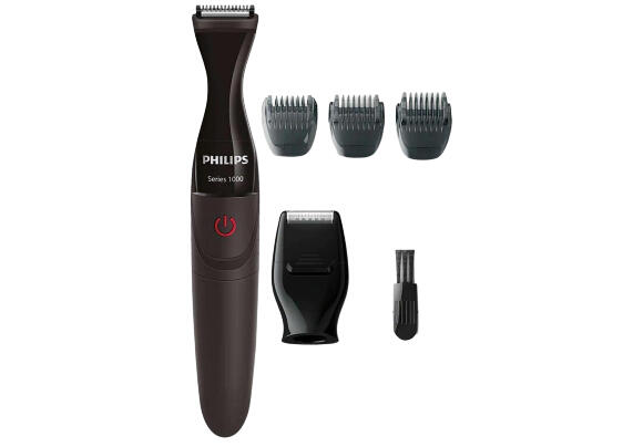 Триммер Philips MG1100/16 