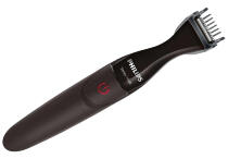 Триммер Philips MG1100/16 
