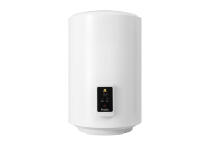 Бойлер Haier ES-50V-A5 50л Бойлер Haier ES-50V-A5 50л