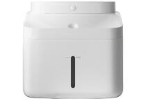 Питьевой фонтан для домашних животных Xiaomi Mijia Smart Pet Fountain 2 BHR9485GL