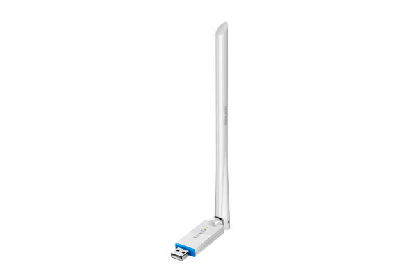 Wi-Fi USB-адаптер Tenda U2