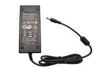 Блок питания 24V 2.5A PSUP52V