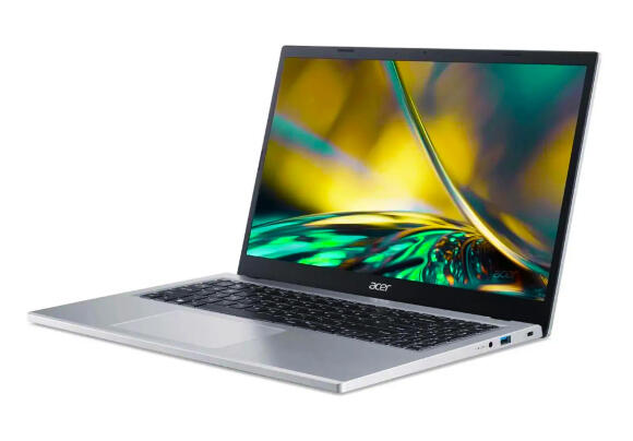 Ноутбук Acer Aspire 3 A315-59G 719E Ryzen 5 LAPACNX.KSJER.001