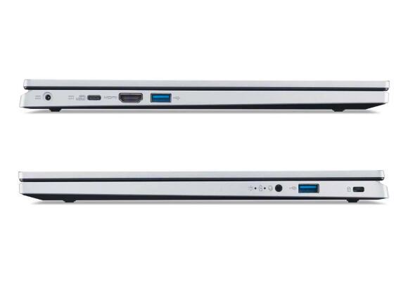 Ноутбук Acer Aspire 3 A315-59G 719E Ryzen 5 LAPACNX.KSJER.001 Ноутбук Acer Aspire 3 A315-59G 719E Ryzen 5 LAPACNX.KSJER.001